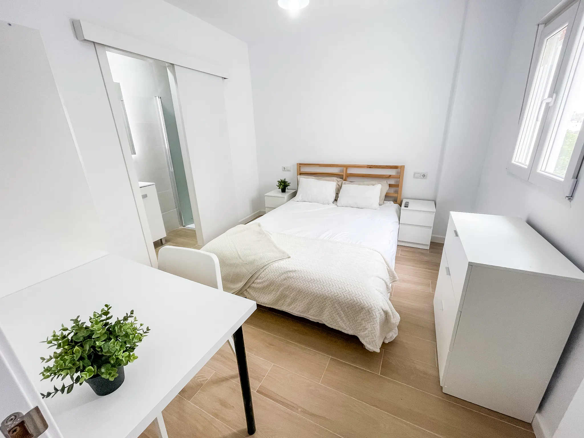 Calle Manuel Arellano, Sevilla preview