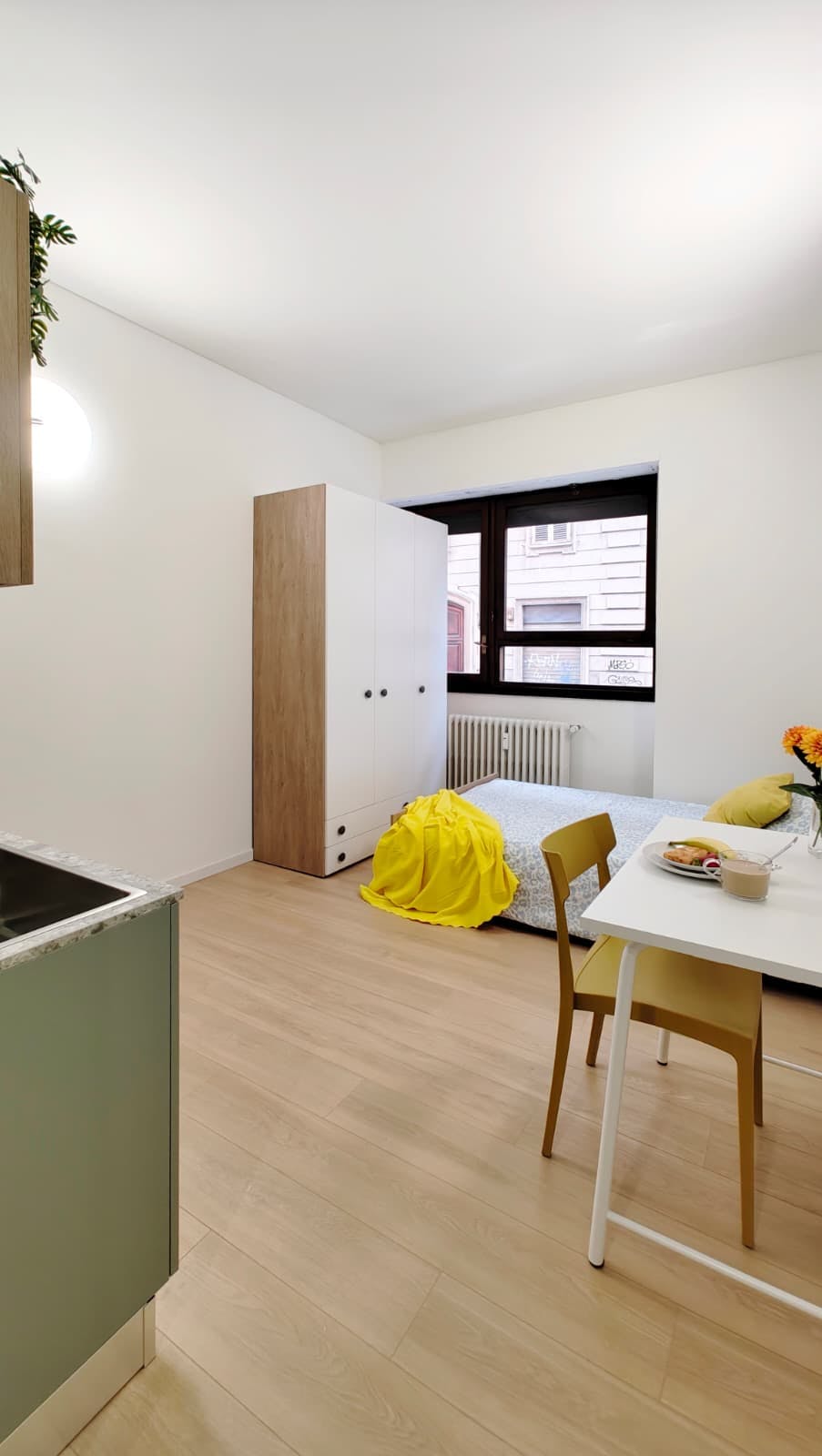 Image #7