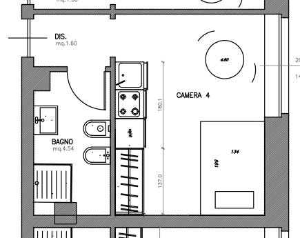 Via San Pio V, Turin preview