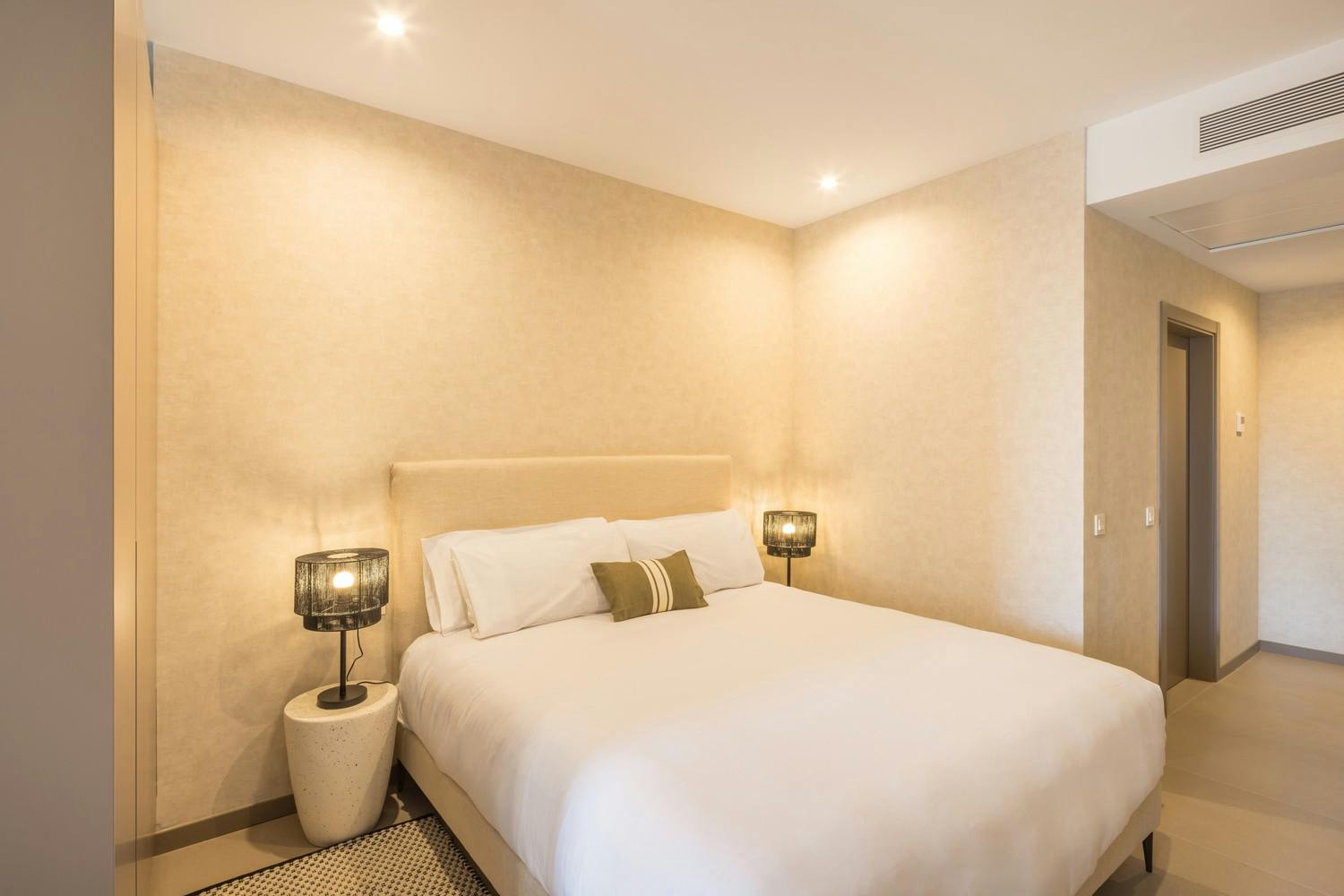 Apartment in Carrer de Joan Verdeguer, Valencia (1701884) ROOM