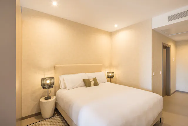 Apartment in Carrer de Joan Verdeguer, Valencia (1701884) room image 1