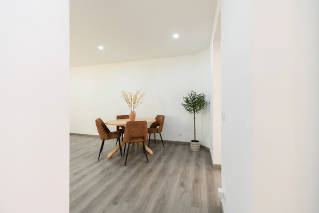2-Bedroom Apartment in Calle de Malcampo, Madrid (1701897) room image 50