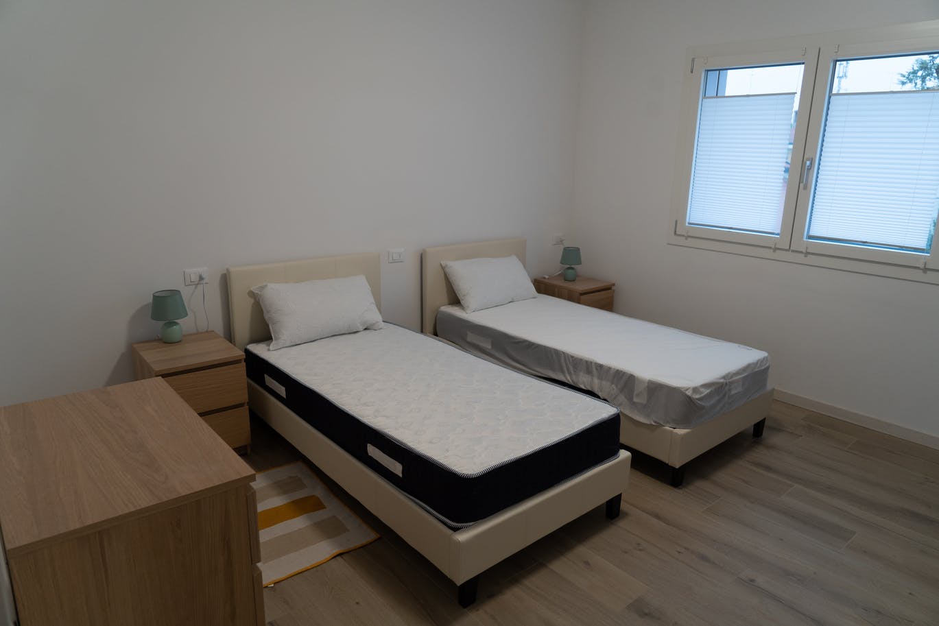 Via Vecchia, Padova preview