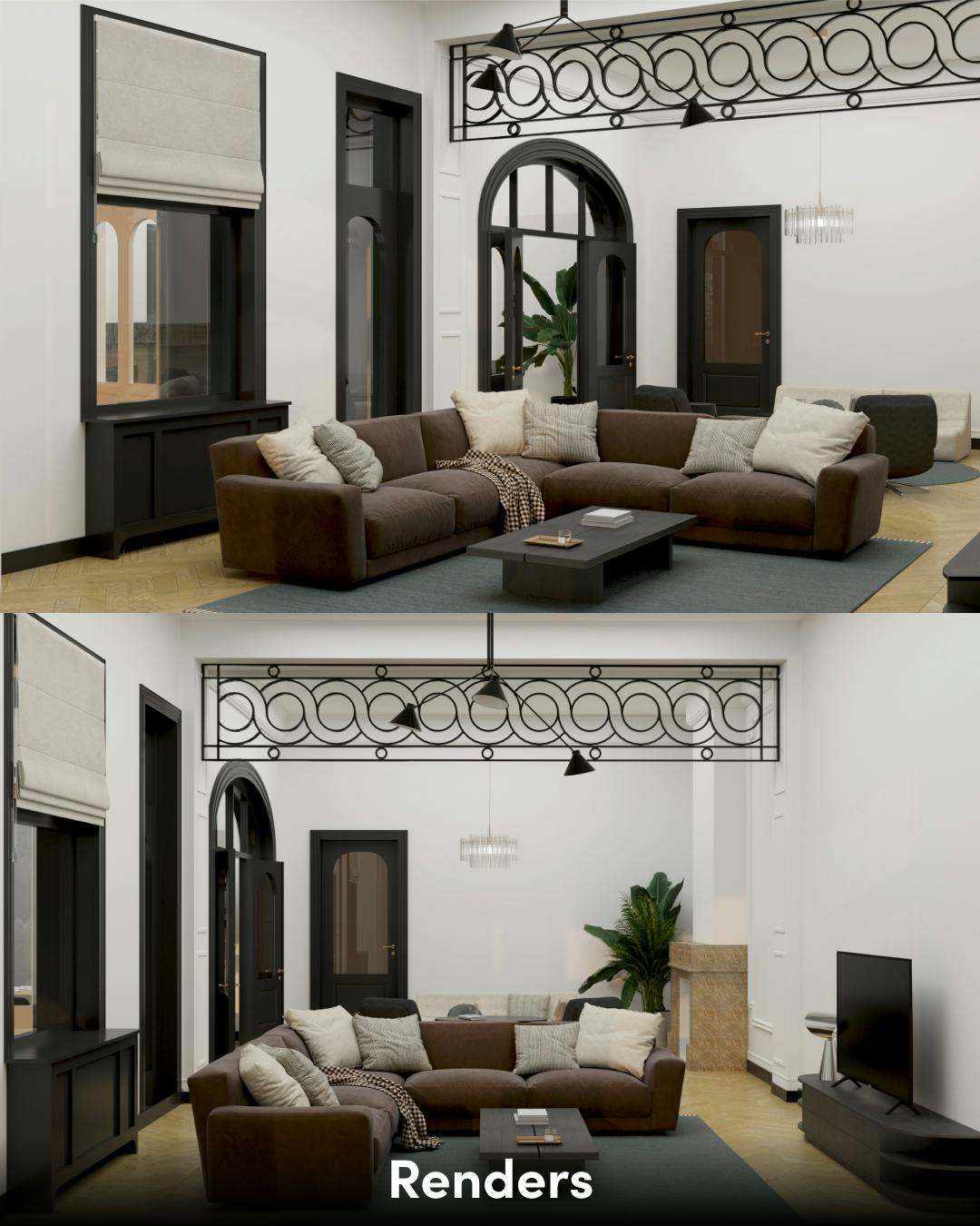 Casa en alquiler por 700 € al mes en Mechelen, Leopoldstraat