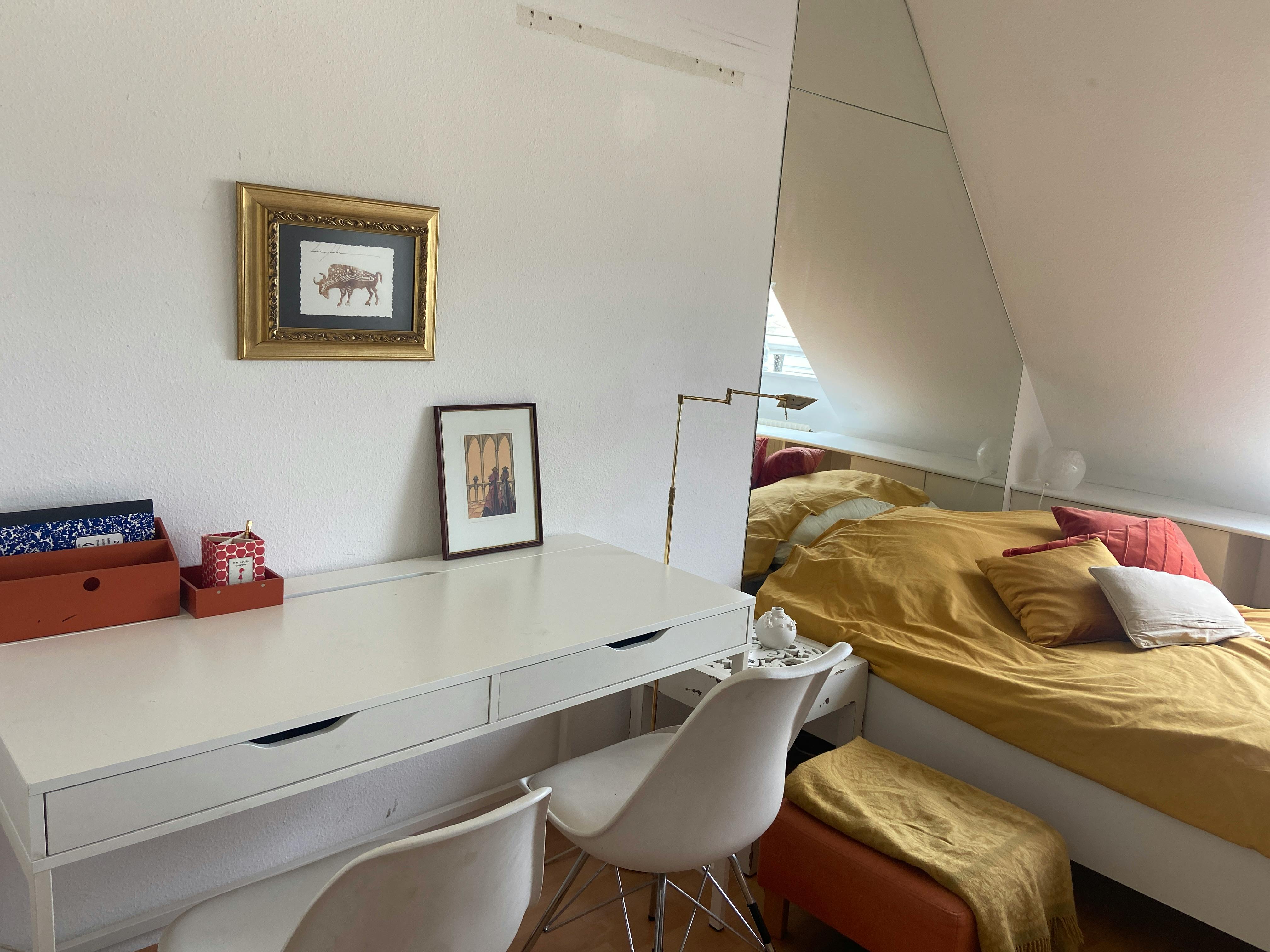 Görgengasse, Vienna preview