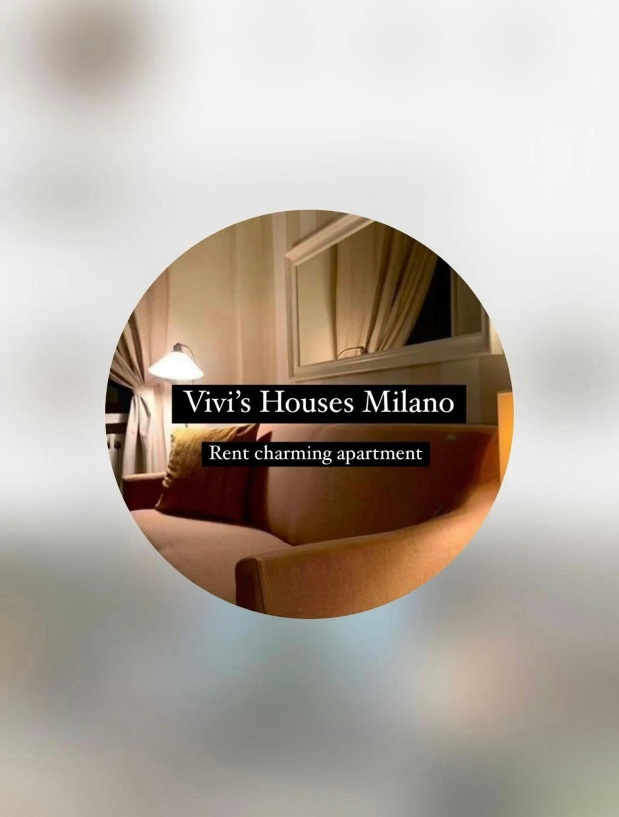 Corso Vercelli, Milan preview