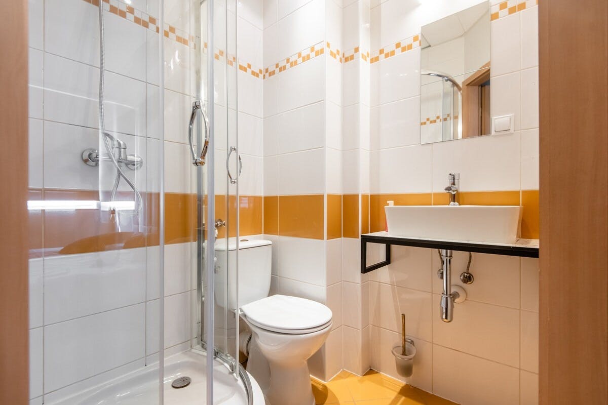 Image #9