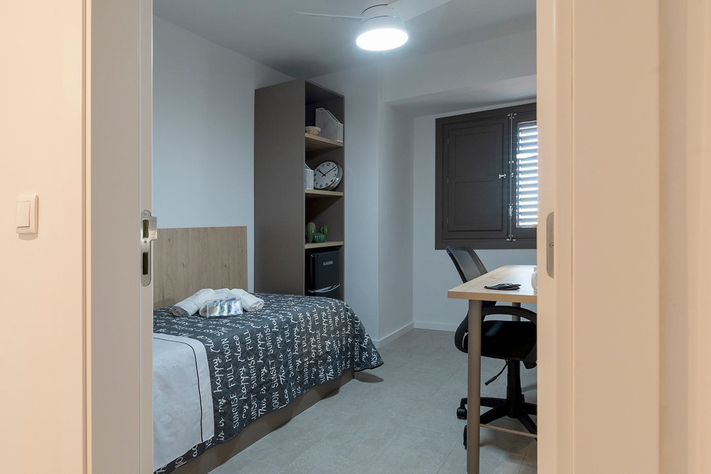 Carrer de Sant Donís, Valencia preview