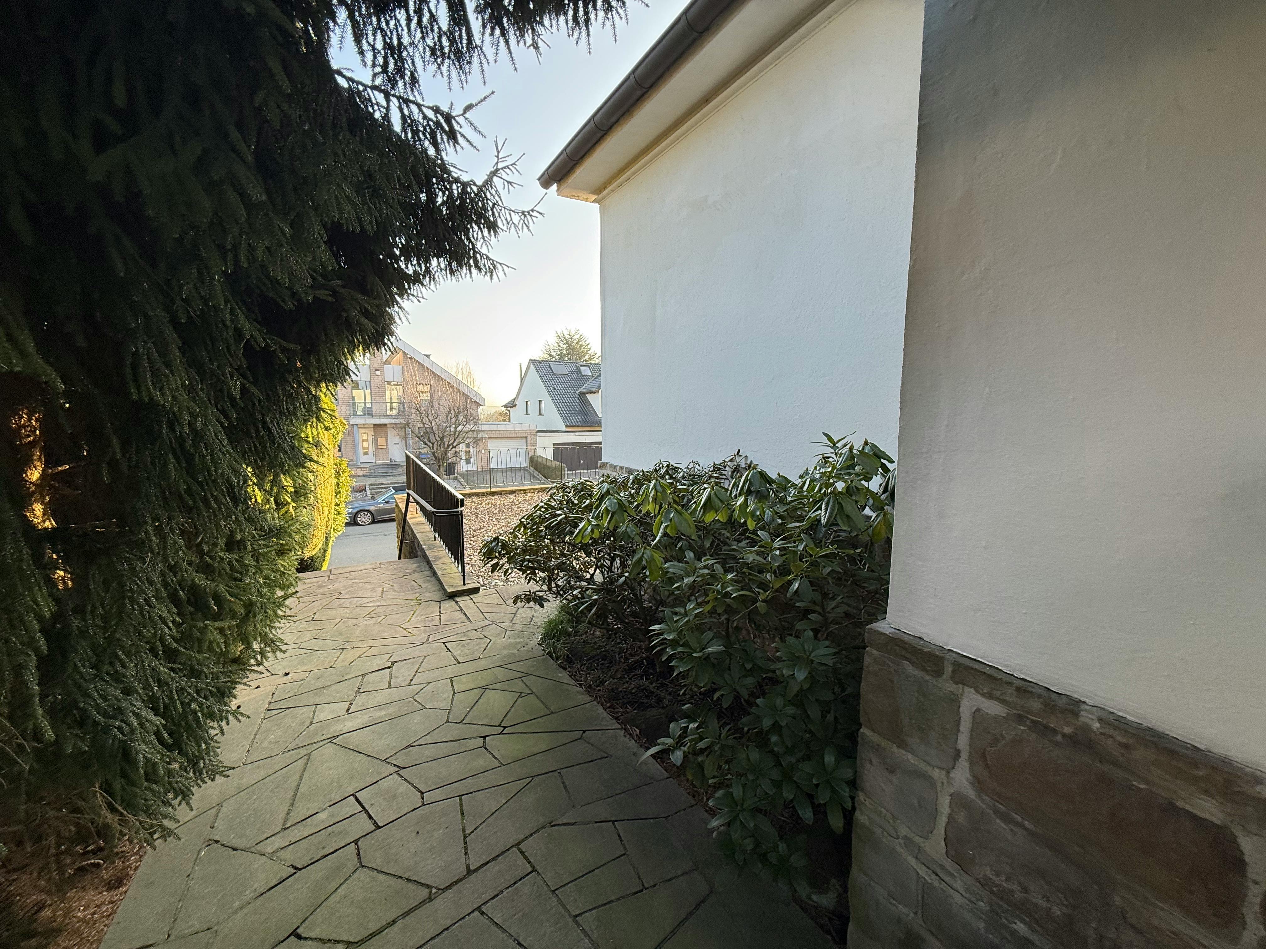Apartment for rent on Hevener Straße, Bochum - Vista 3