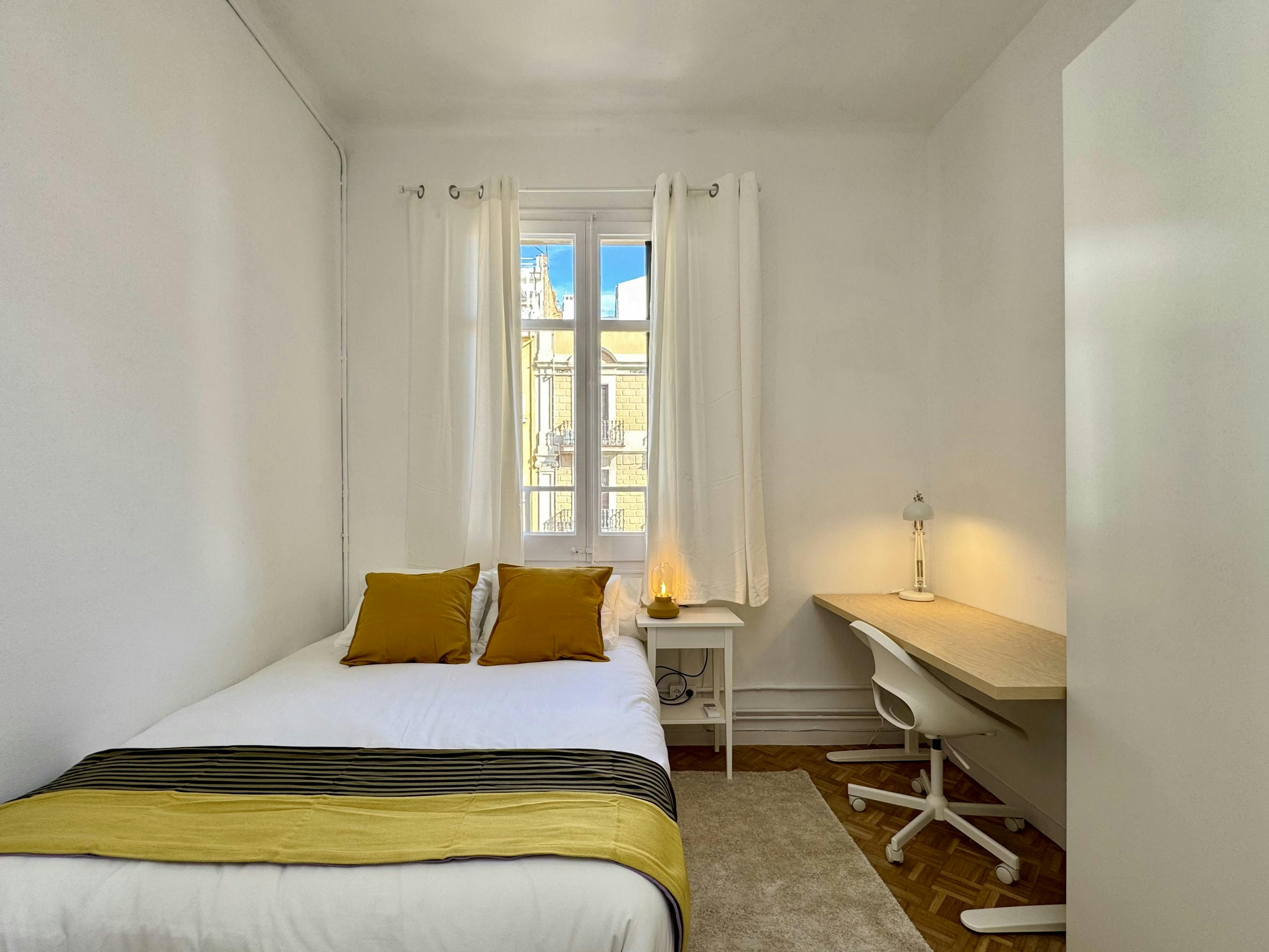 Gran Via de les Corts Catalanes, Barcelona preview