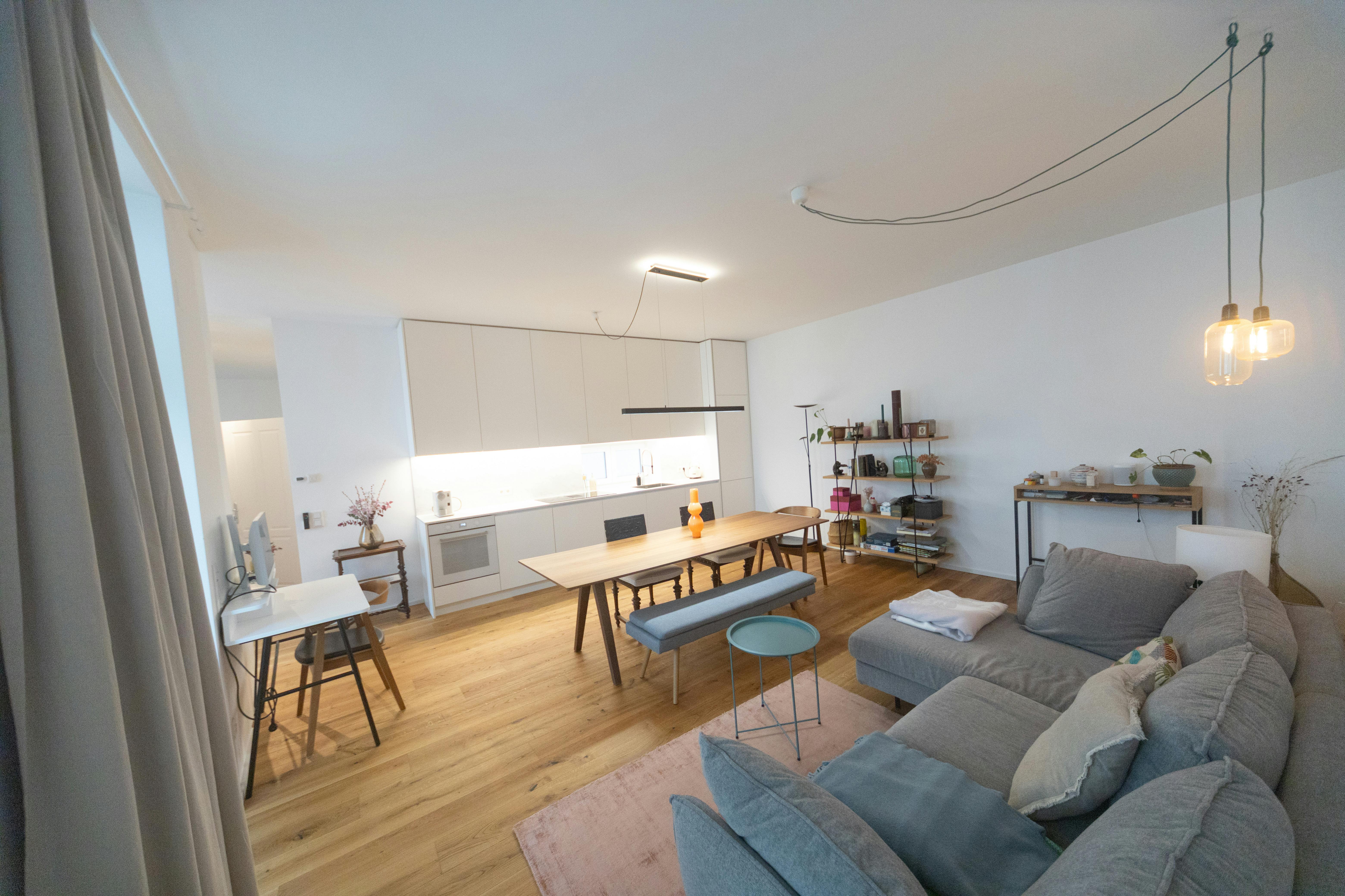 Obere Amtshausgasse, Vienna preview