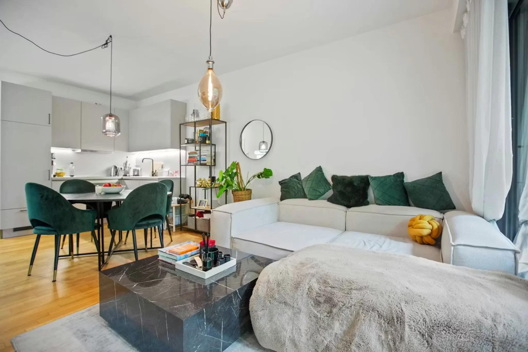 Zimmerstraße, Berlin preview