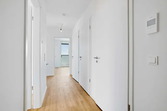 2-Bedroom Apartment in Allee der Kosmonauten, Berlin (1702272) room image 2