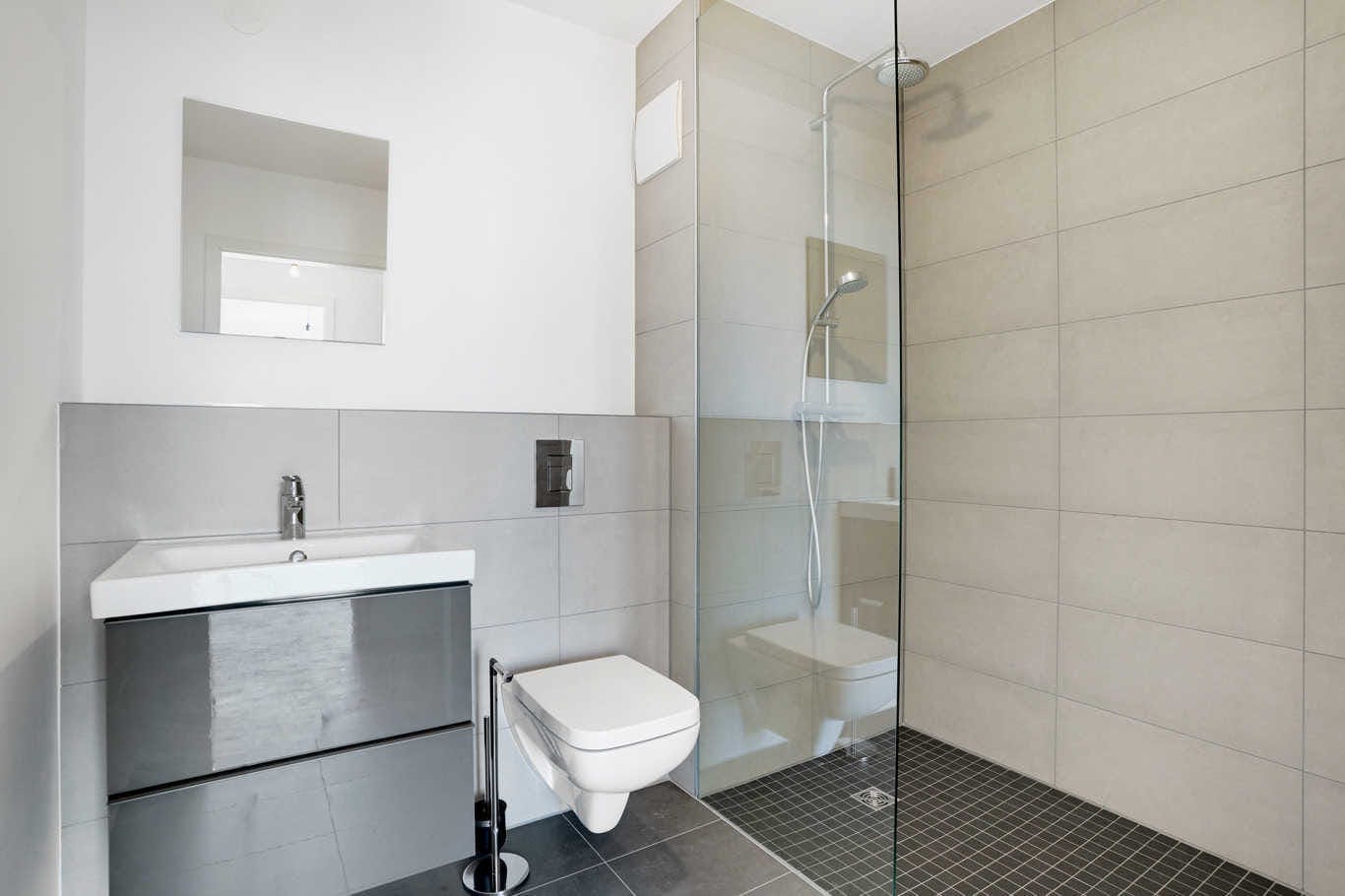 2-Bedroom Apartment in Allee der Kosmonauten, Berlin (1702272) room image 110