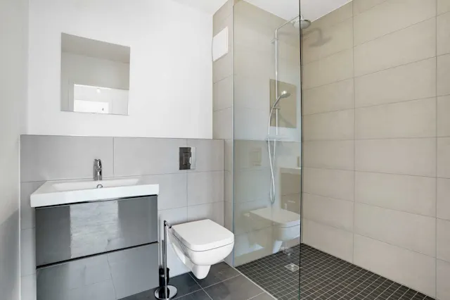 2-Bedroom Apartment in Allee der Kosmonauten, Berlin (1702272) room image 20