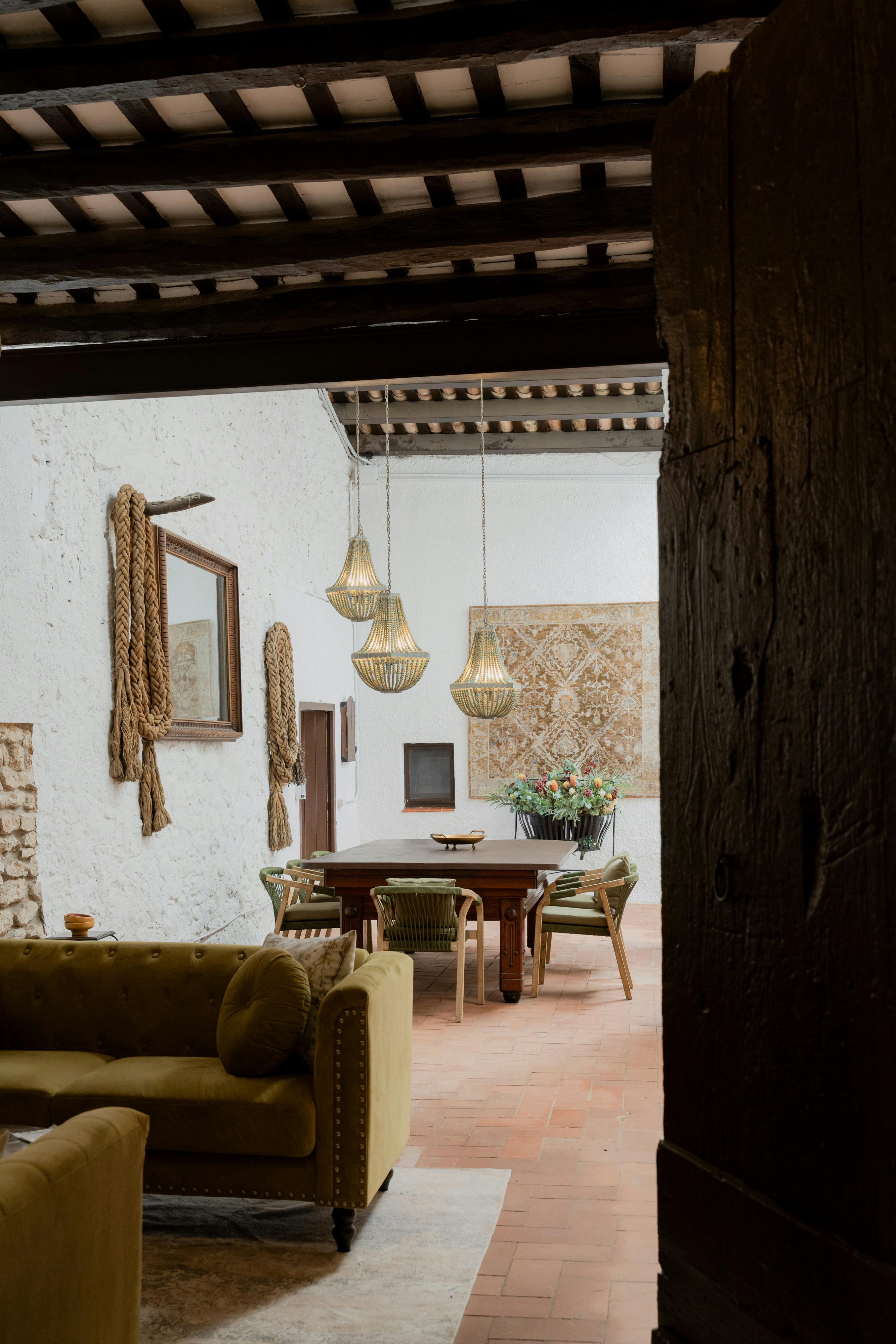 Carrer Major, Cunit preview