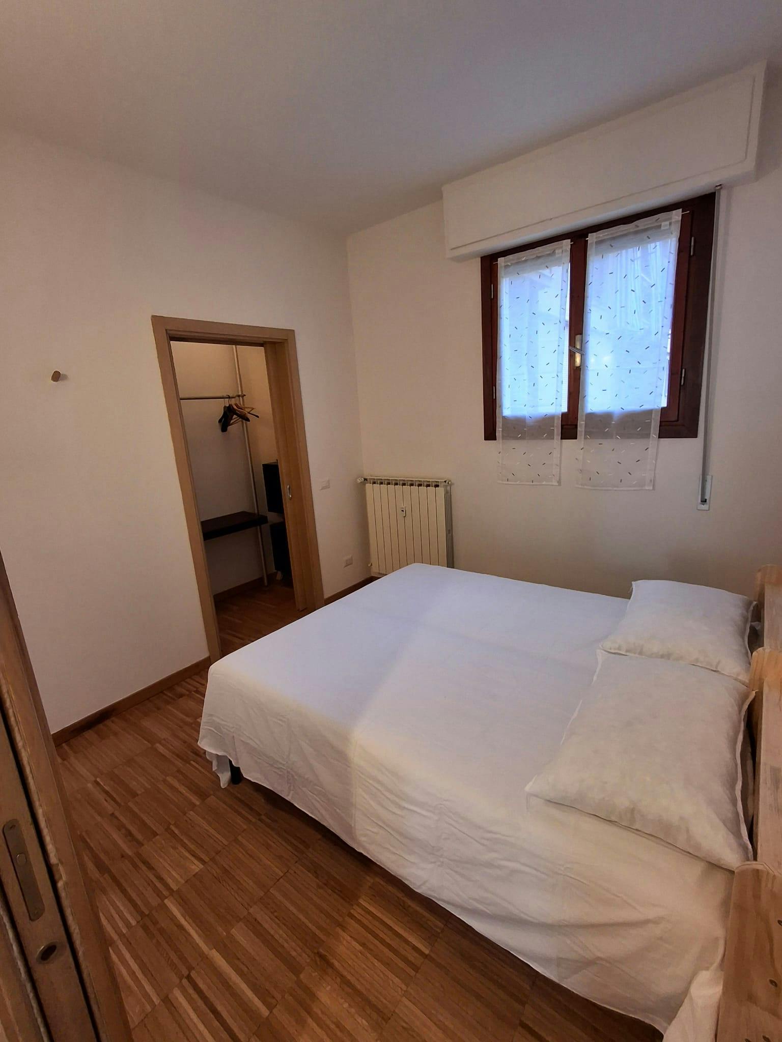 Via della Loggetta, Florence preview