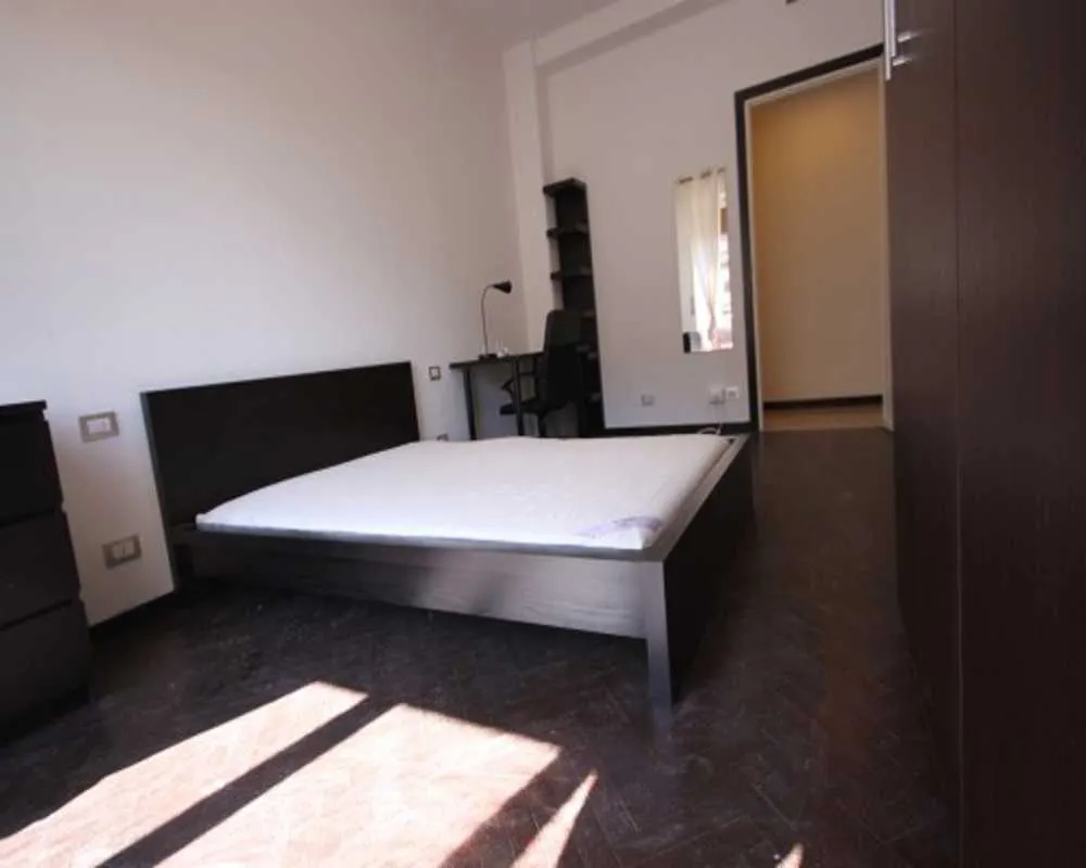 Private room in Largo Giovanni Battista Scalabrini, Milan (1702337) ROOM