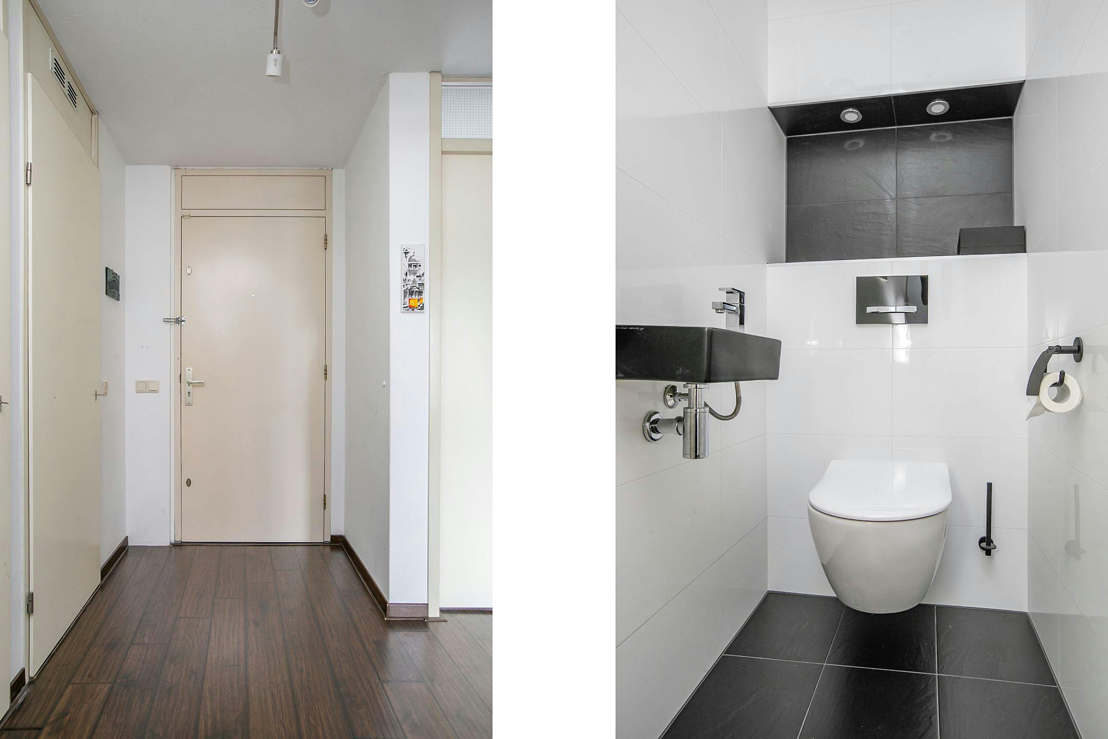 Private room in Rijswijkseweg, The Hague (1702343) COMMON_AREA 3
