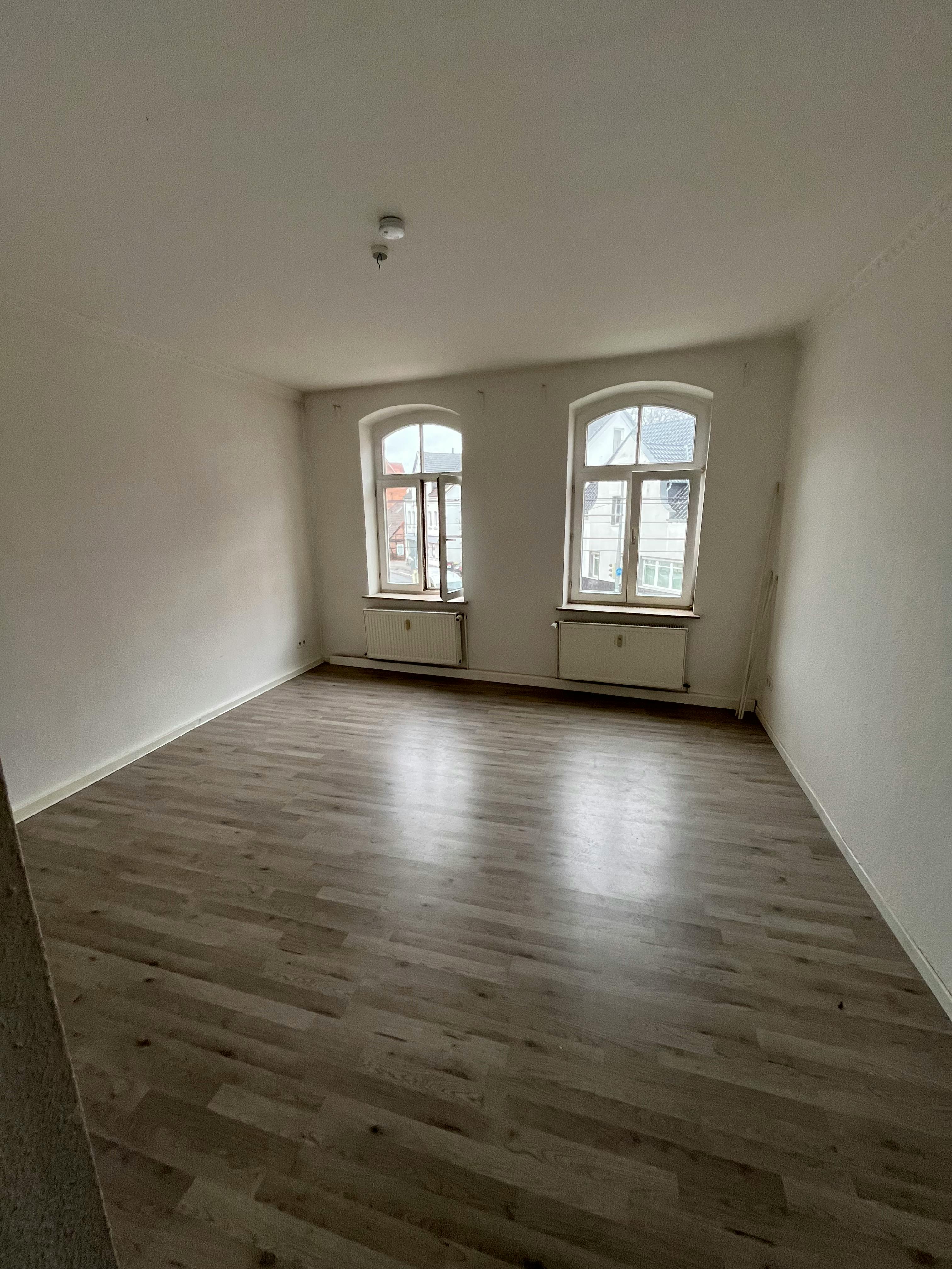 Apartment for rent for €997 per month in Hannover, Harenberger Straße