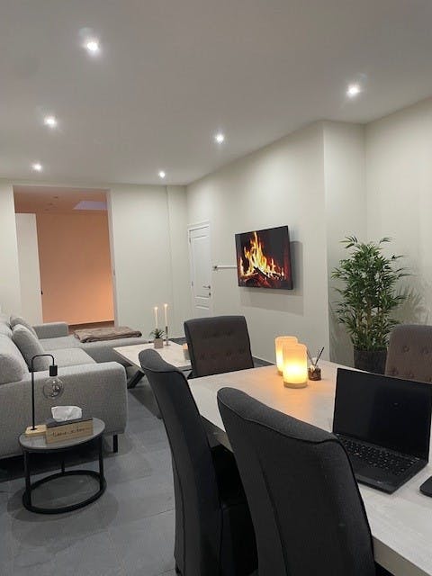 Boomsesteenweg, Willebroek Willebroek