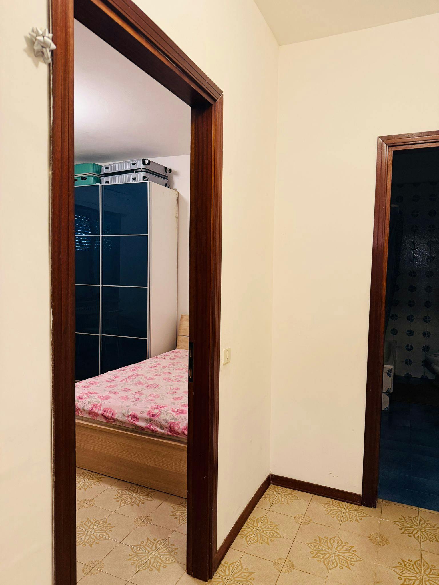 Общая комната сдается в аренду за 270 € в месяц в Pisa, Via Quarantola