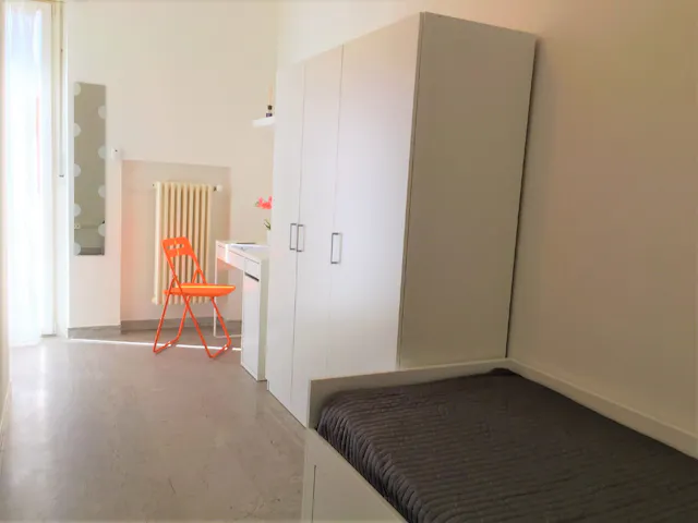 Private room in Via Milano, Trento (1702368) room image 2