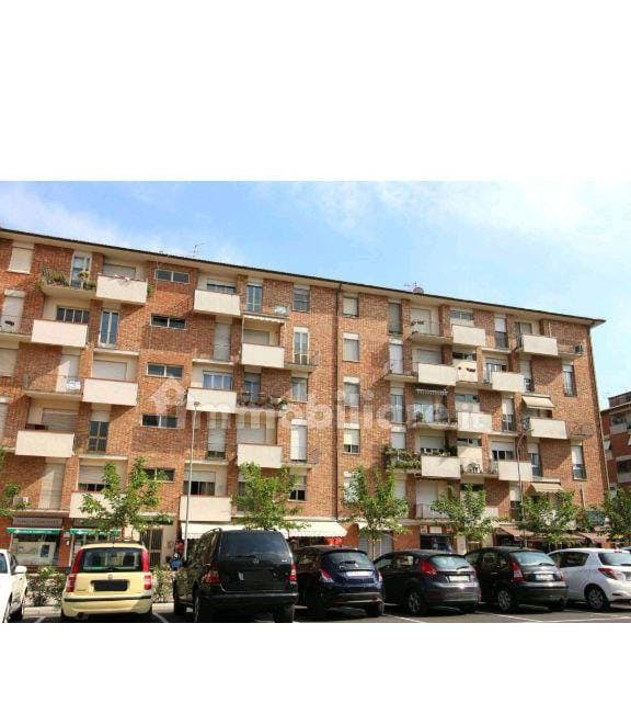 Общая комната сдается в аренду за 270 € в месяц в Pisa, Via Quarantola