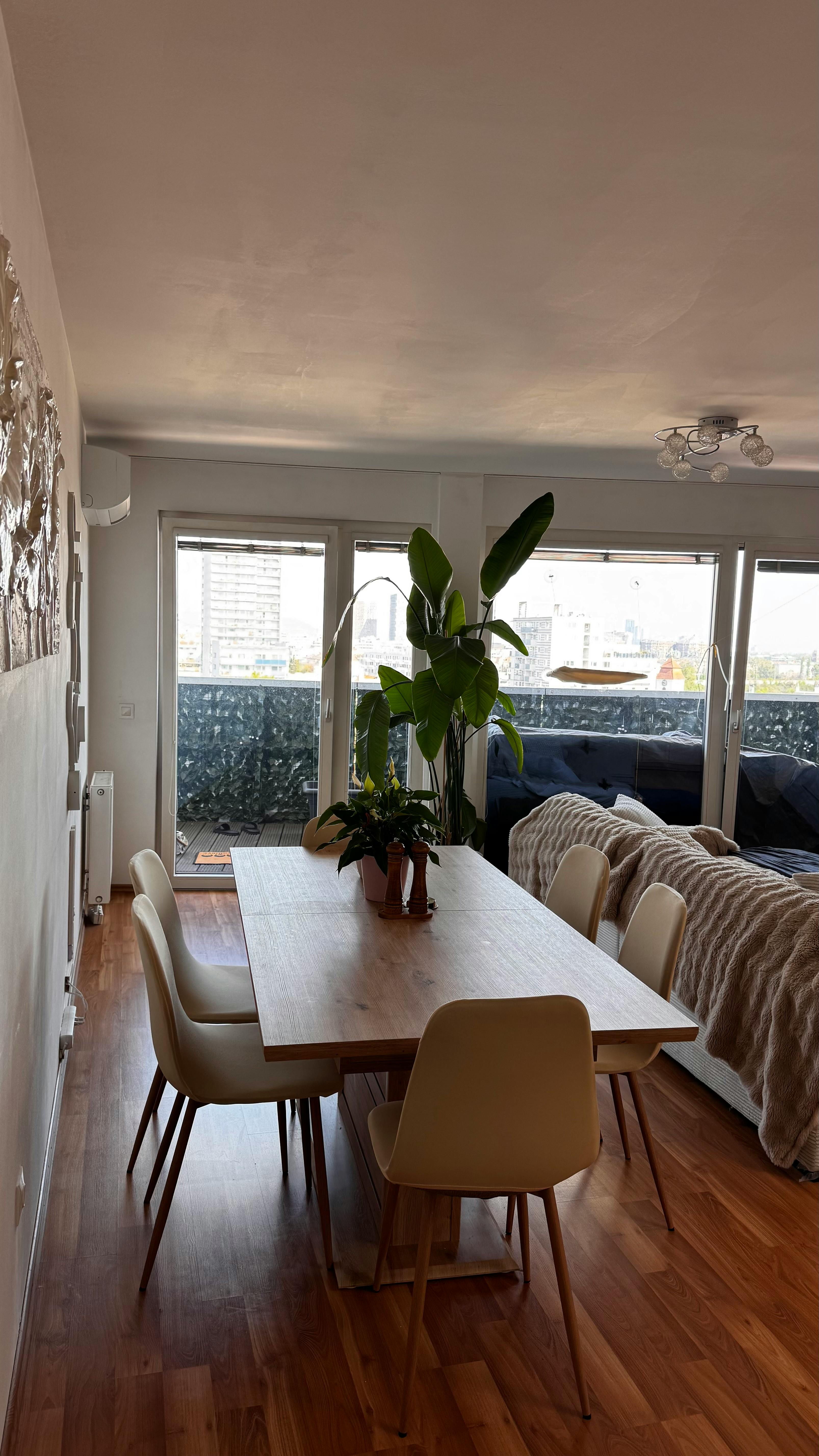 Fickeysstraße, Vienna preview