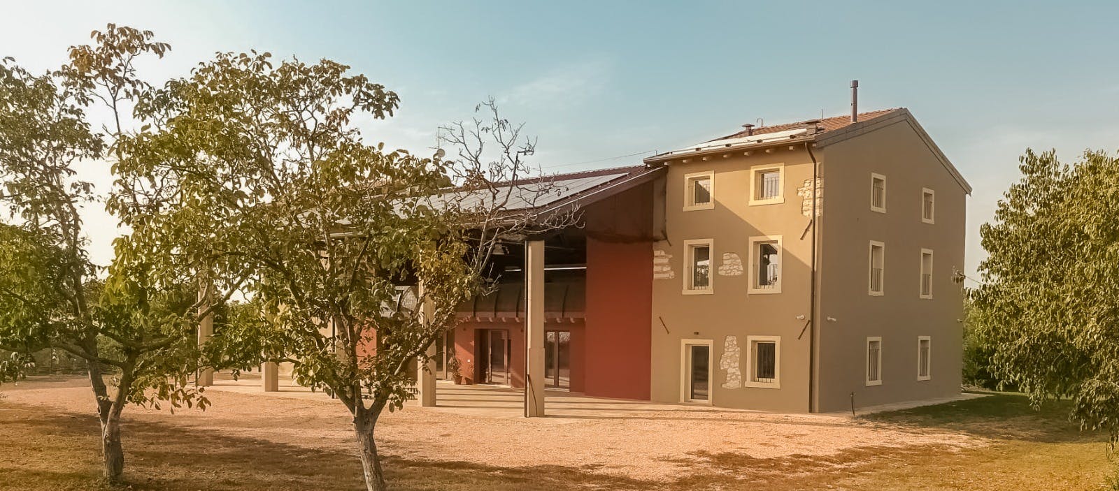 Studio zu mieten für 990 € pro Monat in San Giovanni Lupatoto, Strada dei Boschi