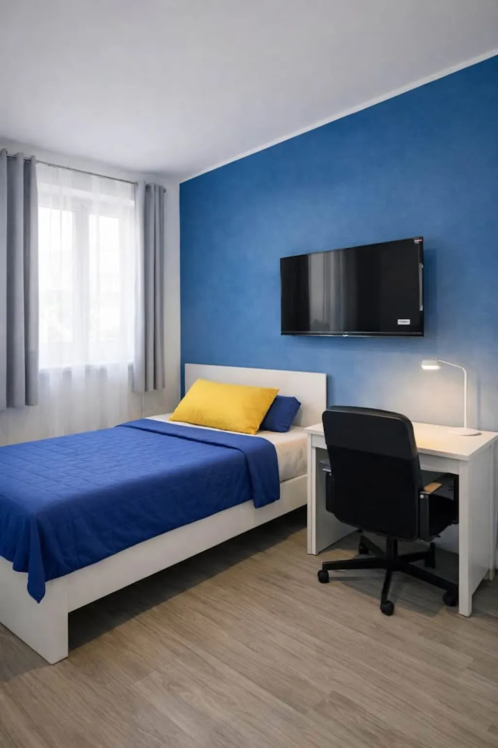 Via Luigi Capriolo, Turin preview