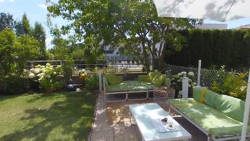 Leskauerova, Brno-město preview