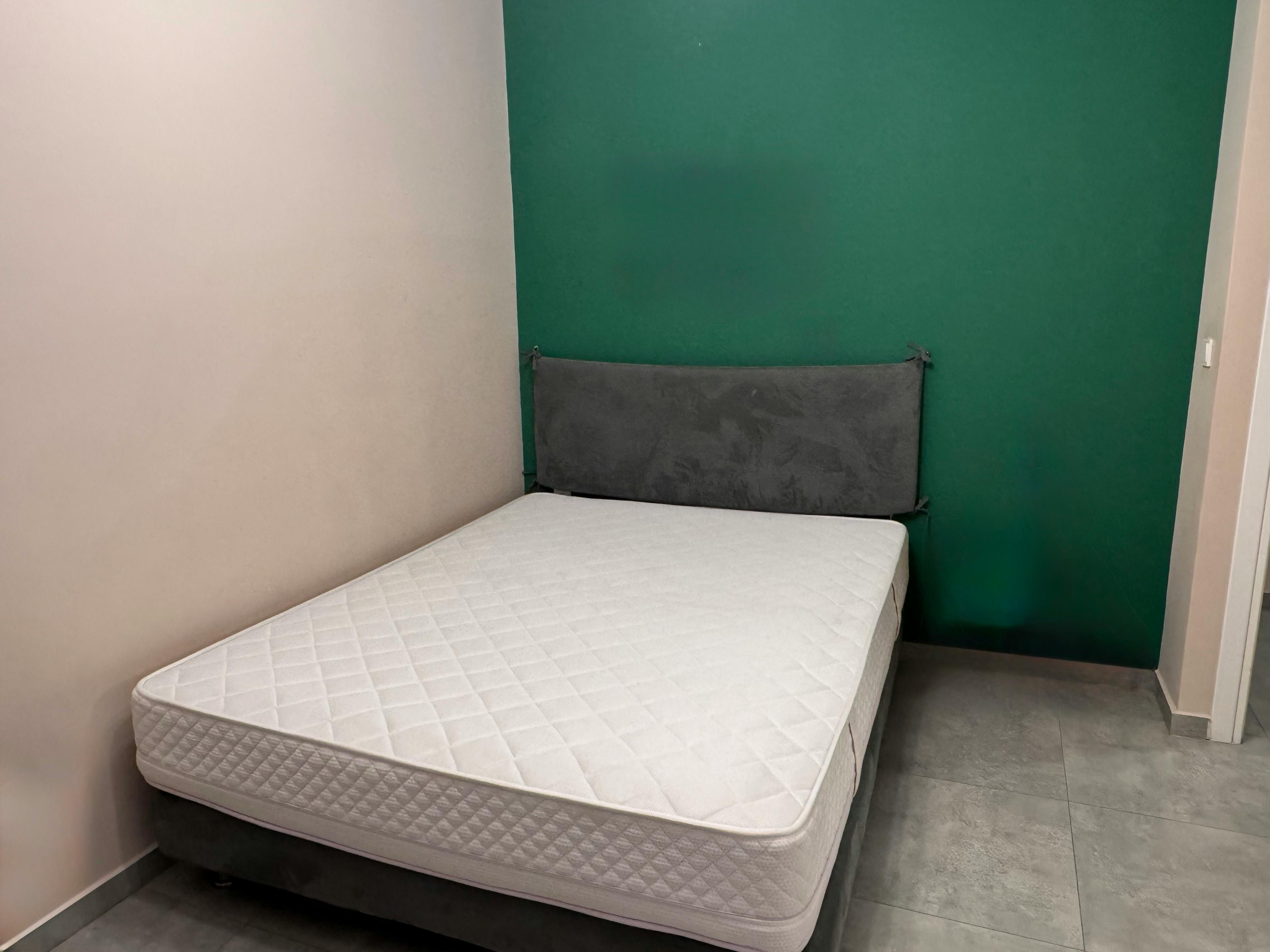 Via Olindo Guerrini, Milan preview