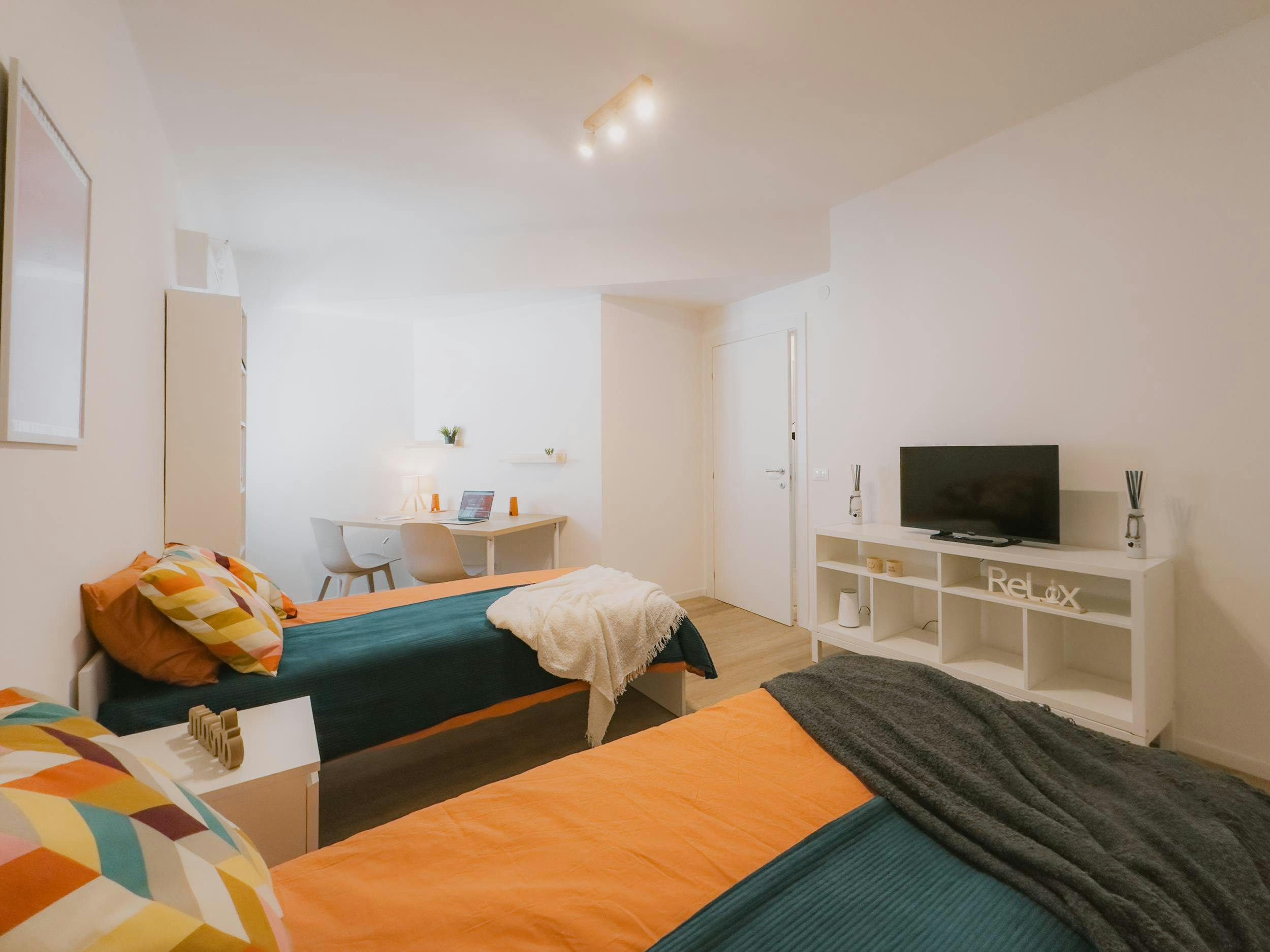 Vicolo del Vó, Trento preview