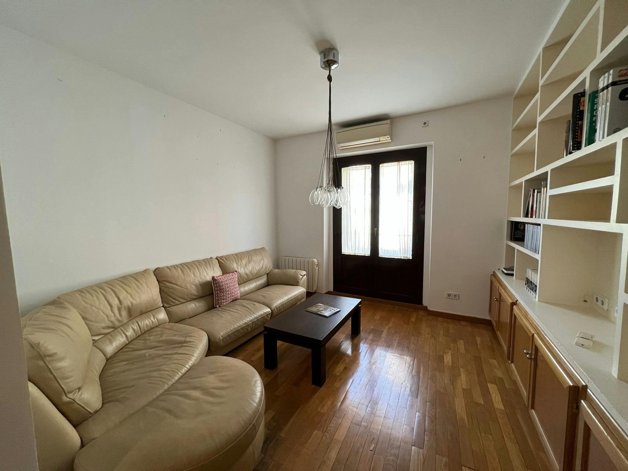 Calle de Barcelona, Madrid preview