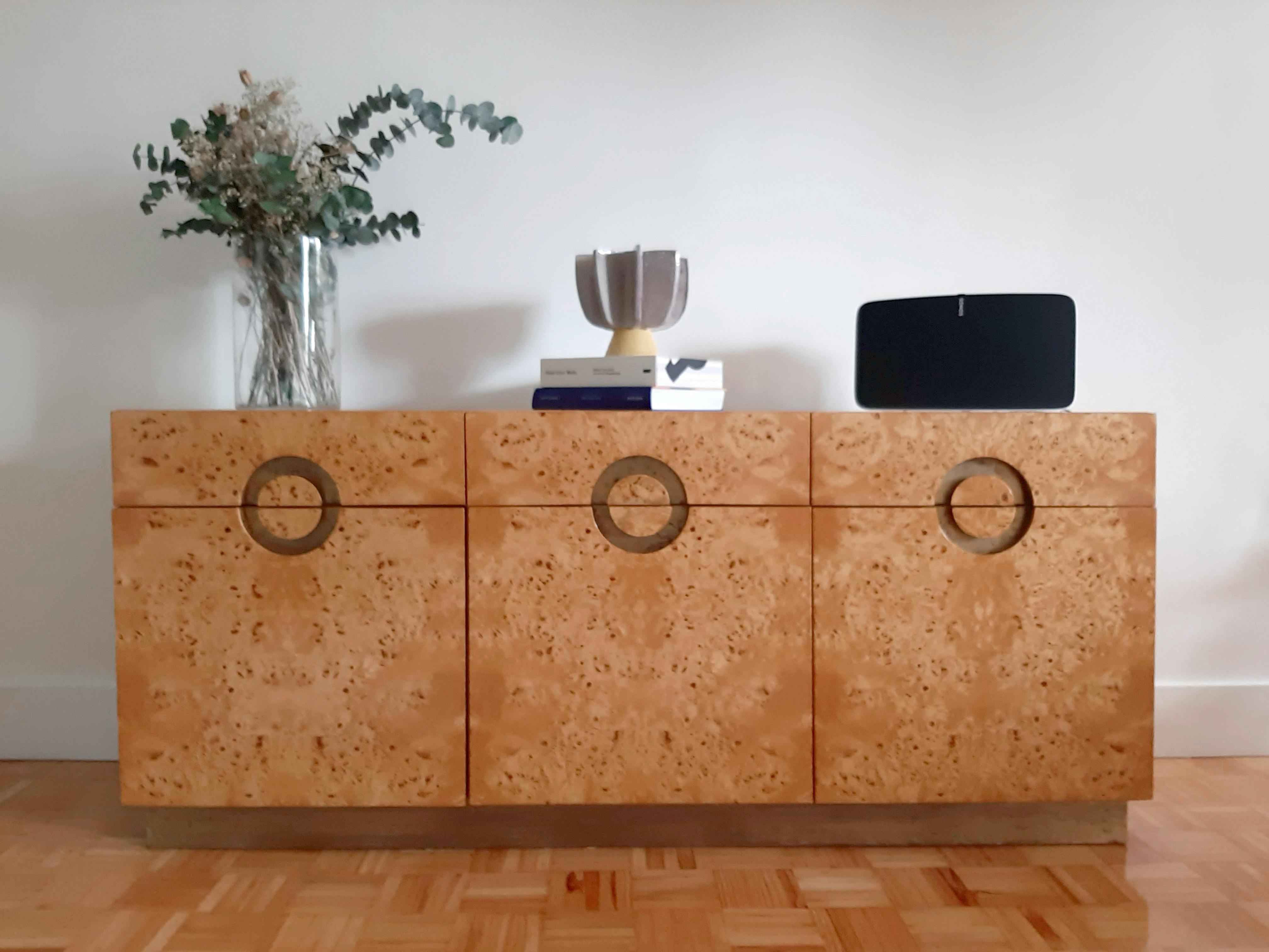 Calle de Pablo Casals, Madrid preview