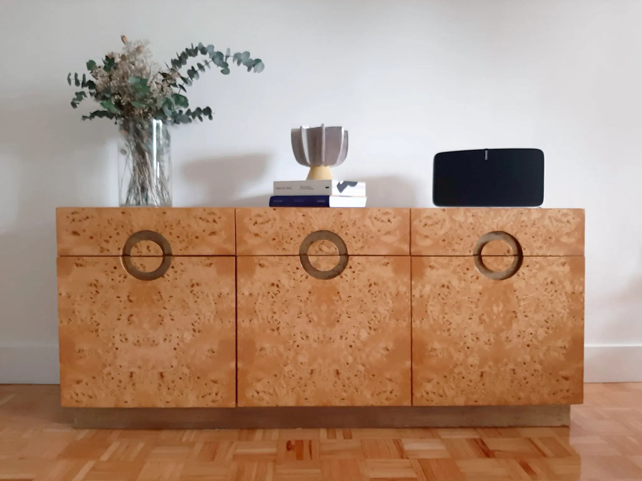 Calle de Pablo Casals, Madrid preview