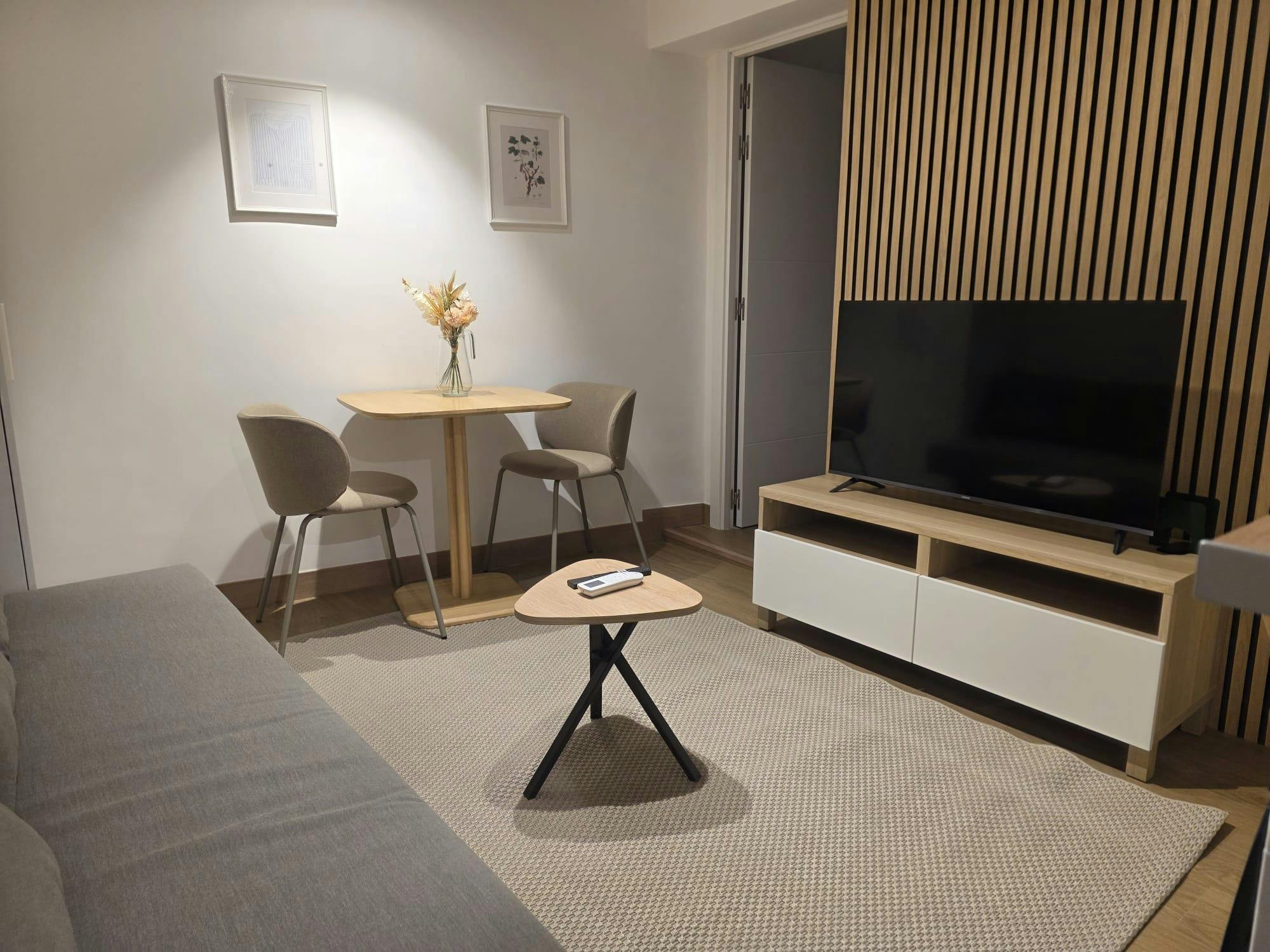 Plaza de Tirso de Molina, Madrid preview