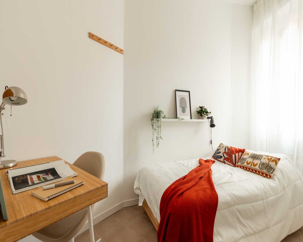 Largo Cavalieri di Malta, Milan preview