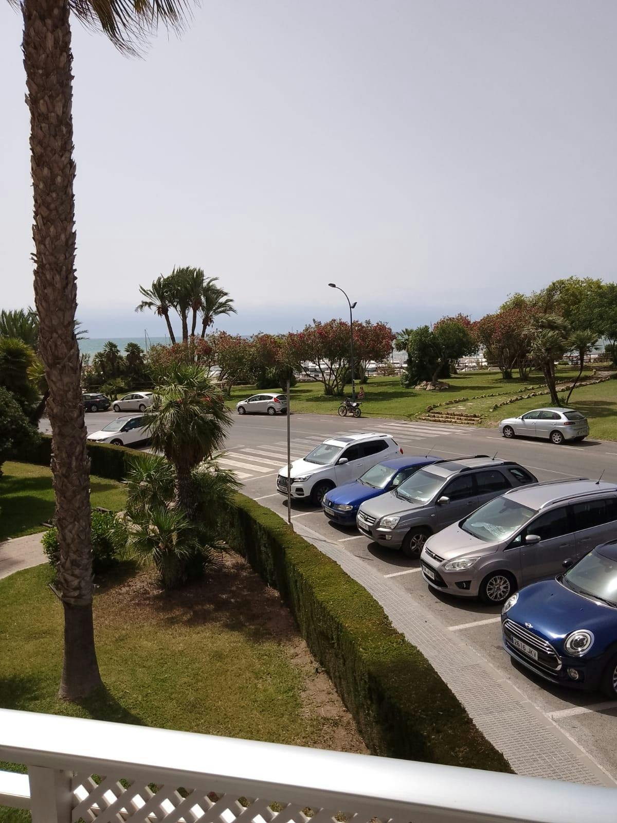 Casa in affitto a 950 € al mese a Dehesa de Campoamor, Ronda Ramon de Campoamor