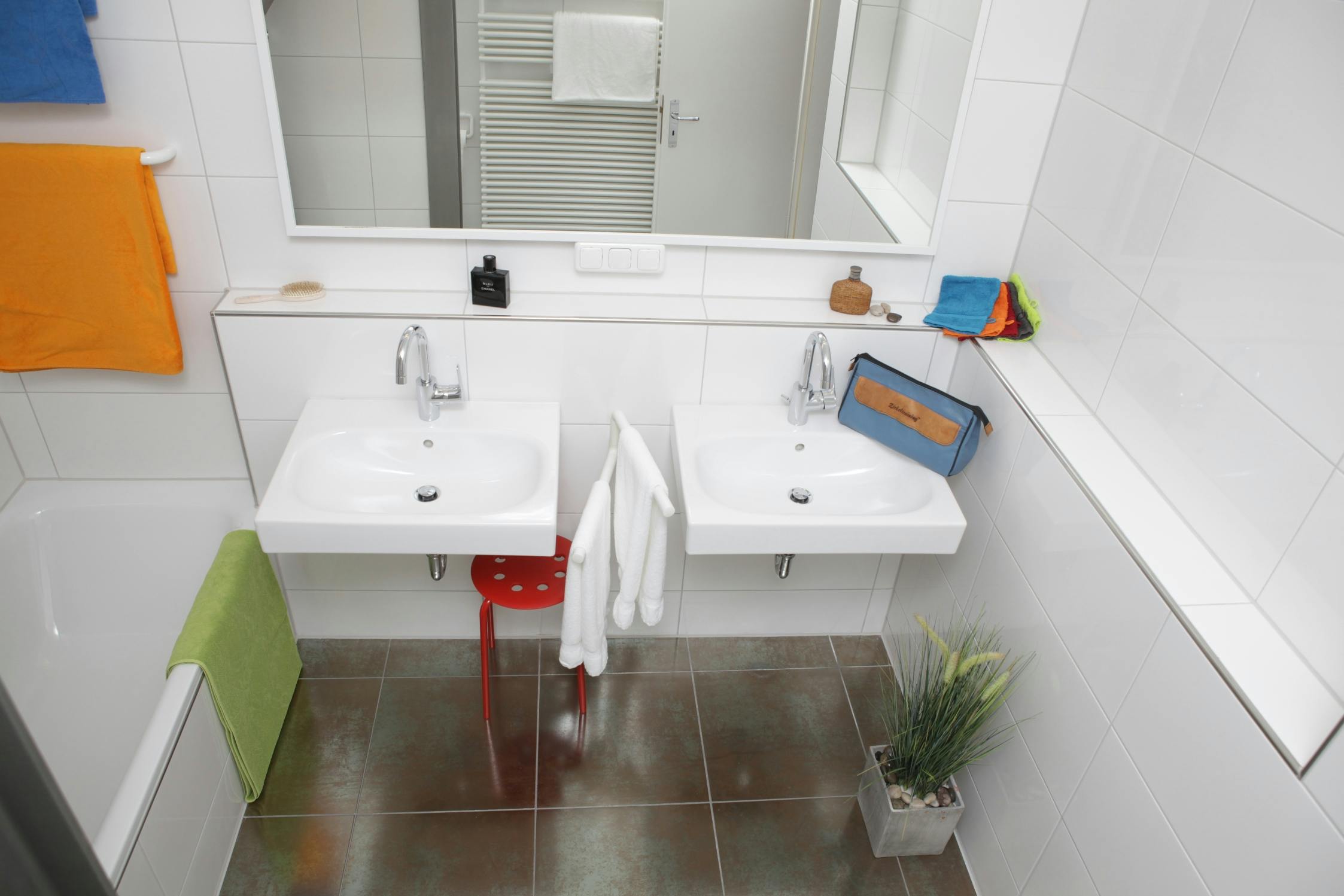 Private room for rent for €630 per month in Frankfurt am Main, Königsteiner Straße