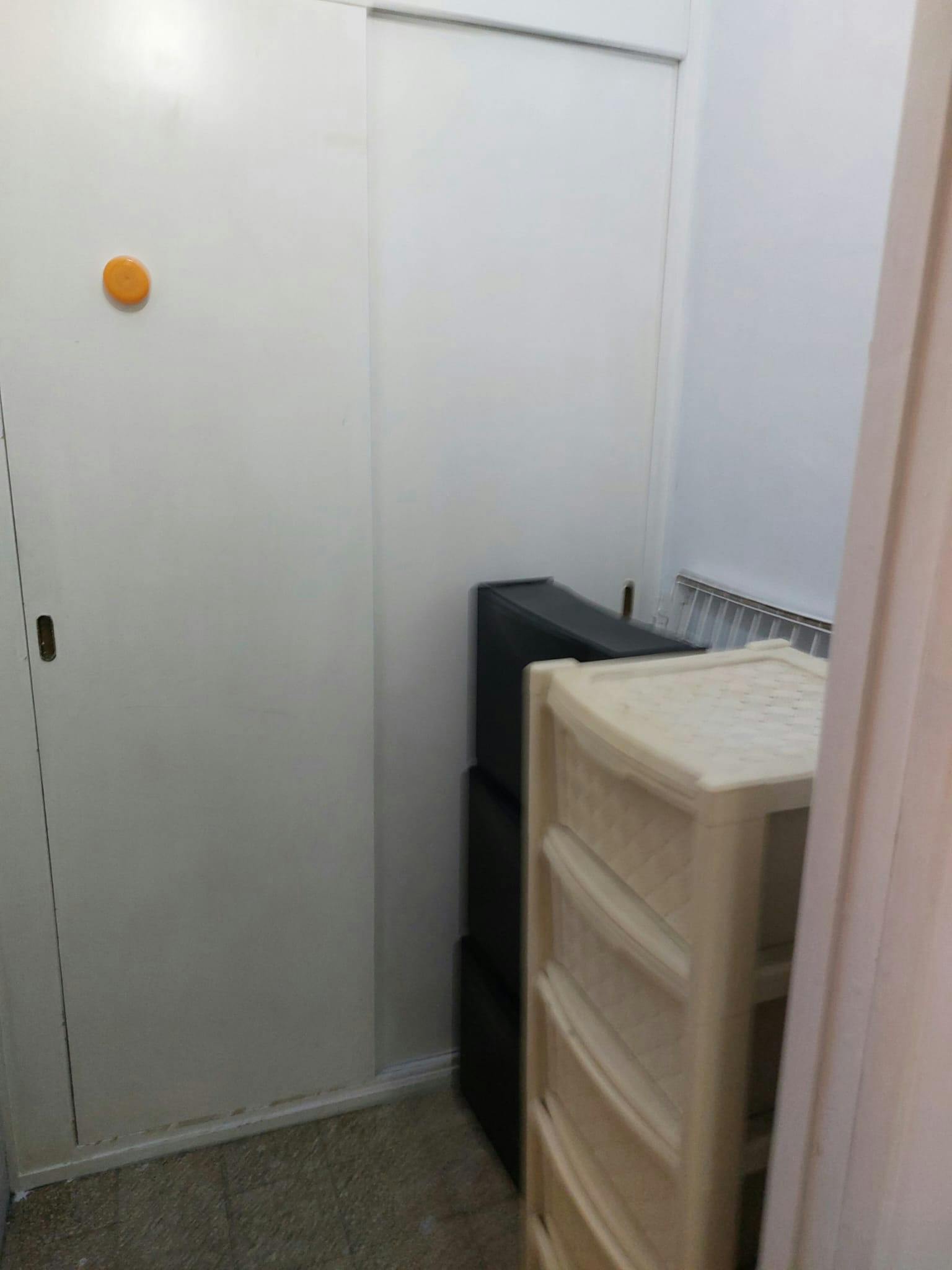 Single room Rome, 1 bed — photo 10