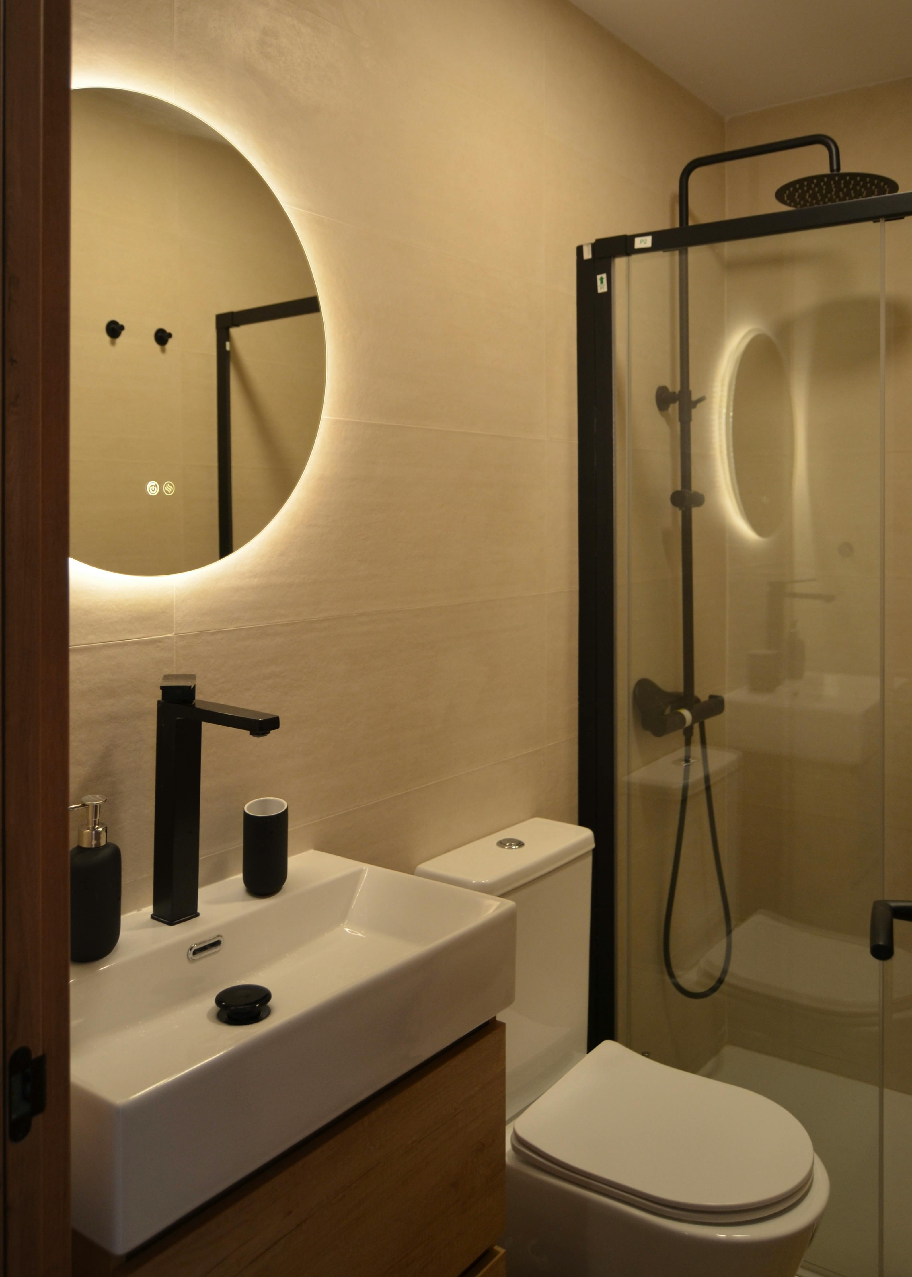 Calle de Brescia, Madrid preview