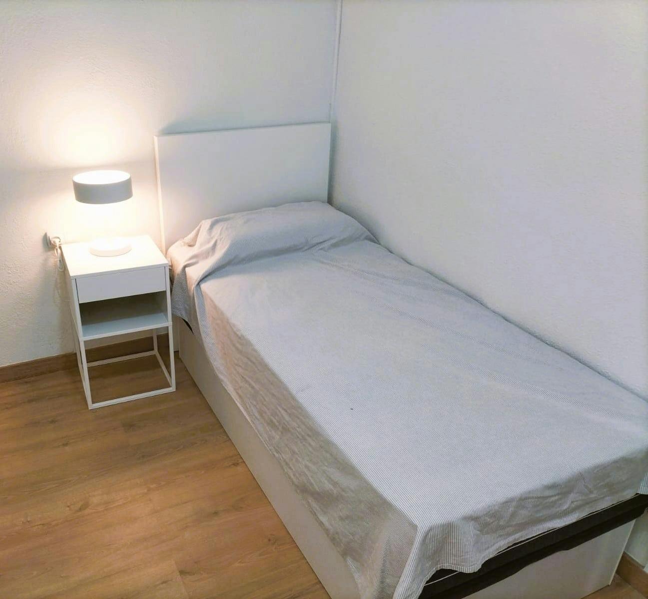 Carrer de l'Olivereta, Valencia preview
