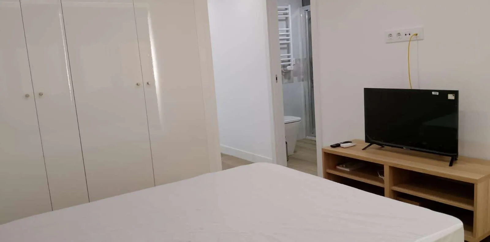 Apartment in Calle de Rafael Fernández Hijicos, Madrid (1702786) ROOM 2