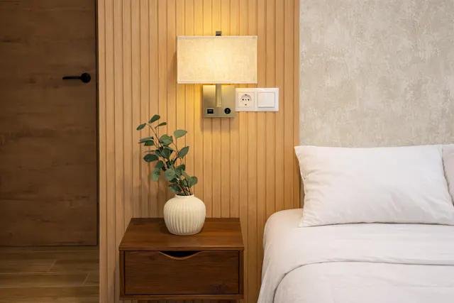 2-Bedroom Apartment in Calle de Brescia, Madrid (1702796) room image 30