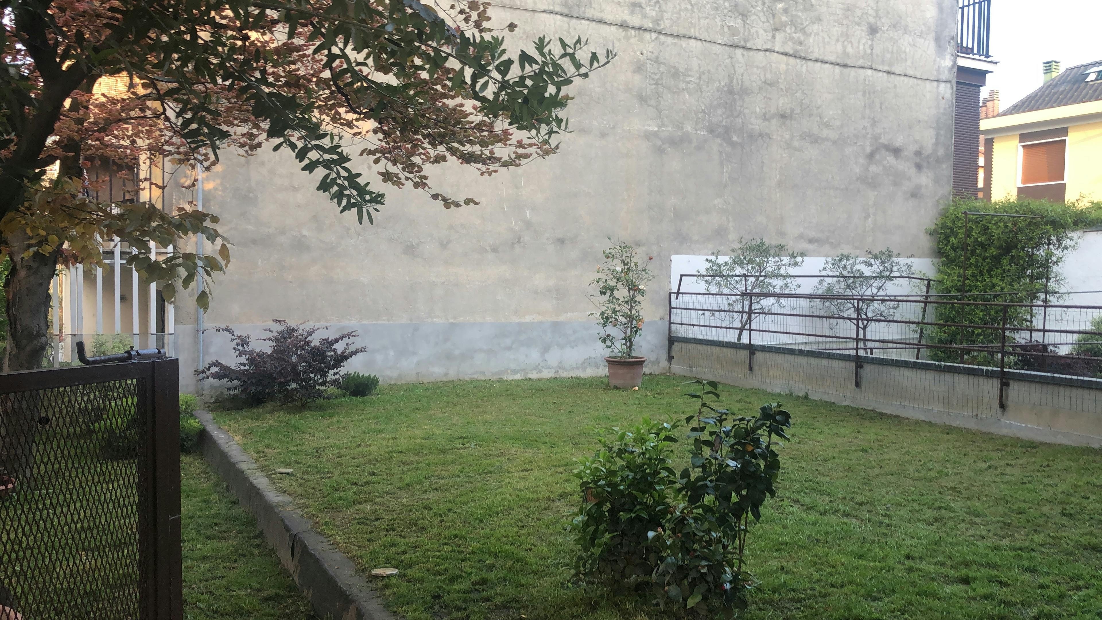 Single room Milano — photo 13