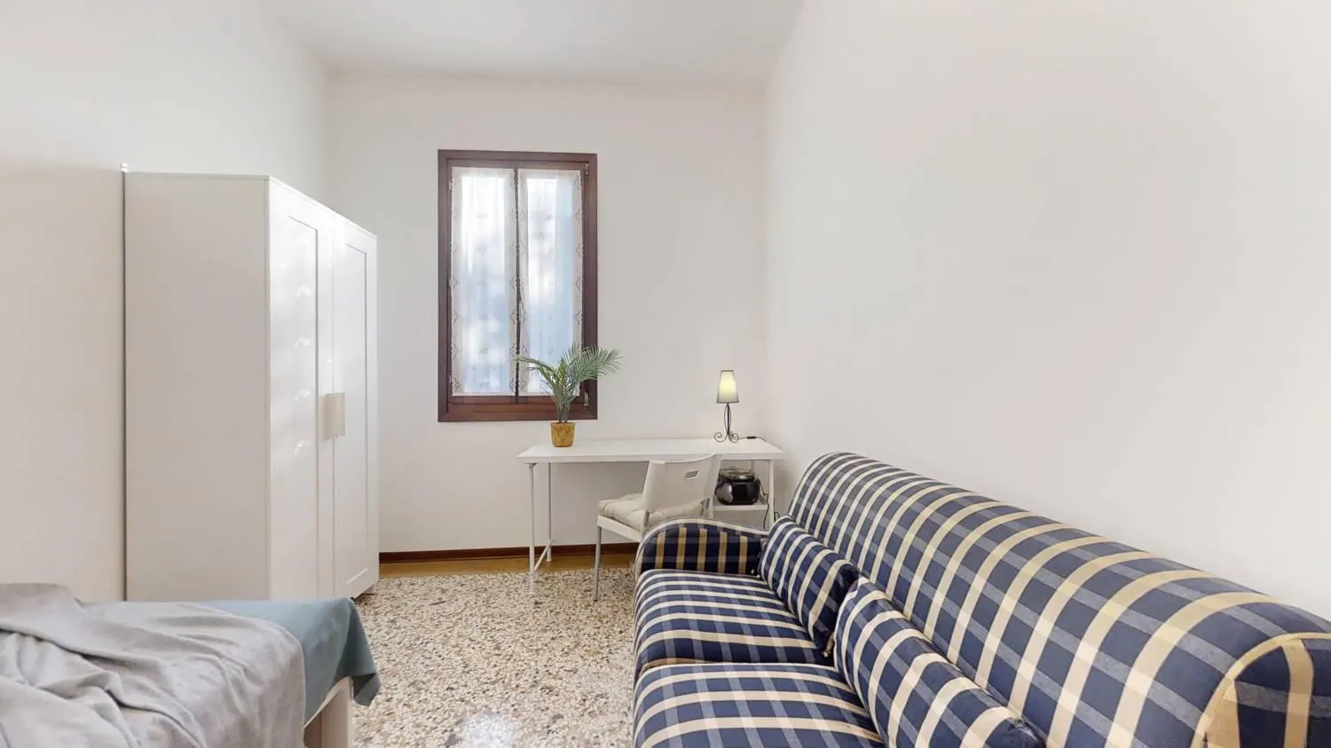 Private room in Via Angelo Toffoli, Venice (1703114) ROOM 4