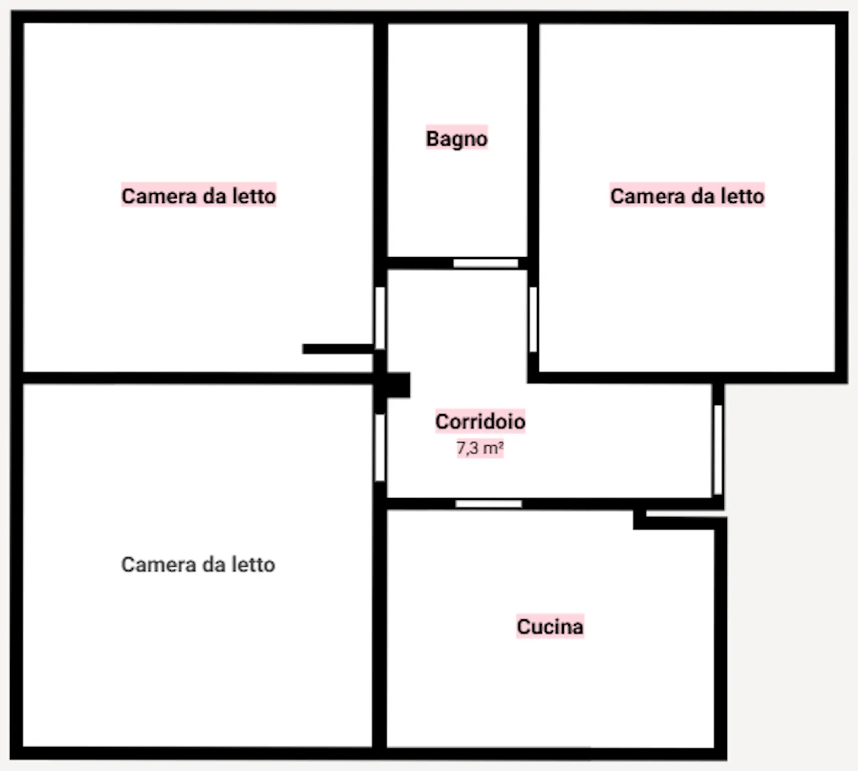 Image #9