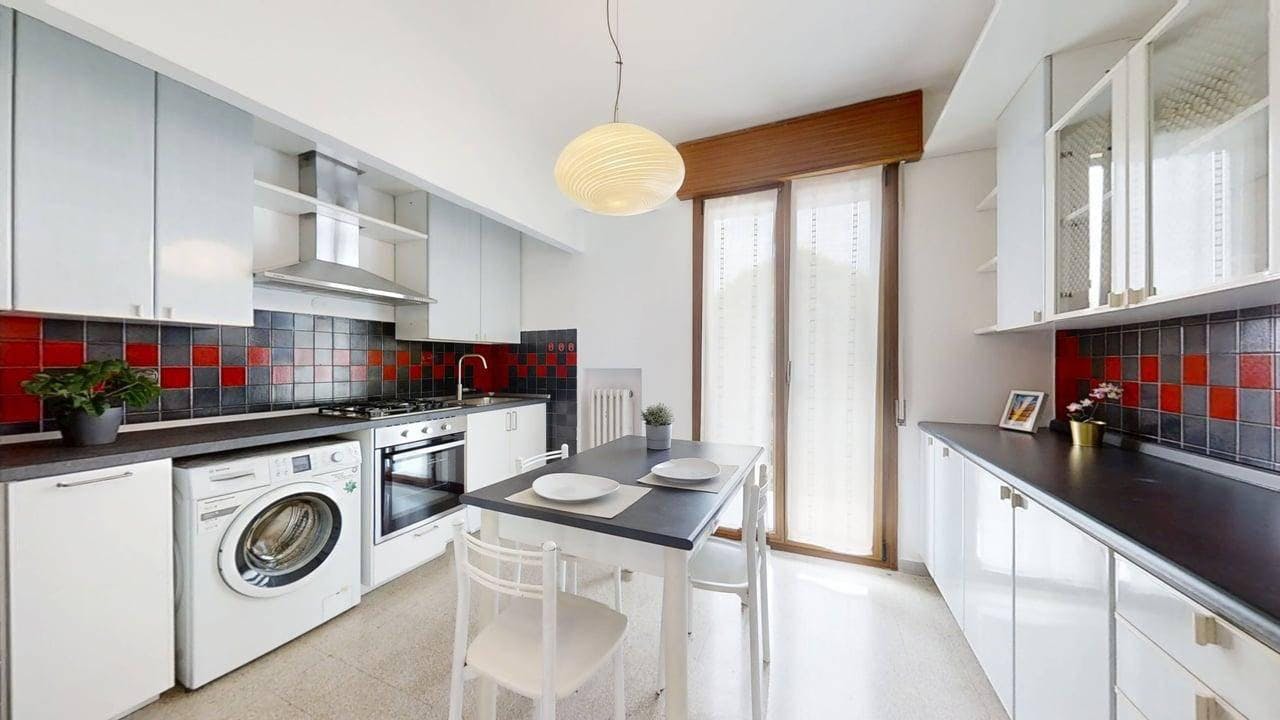 Stanza privata in affitto a 350 € al mese a Treviso, Via Giacomo Zanella